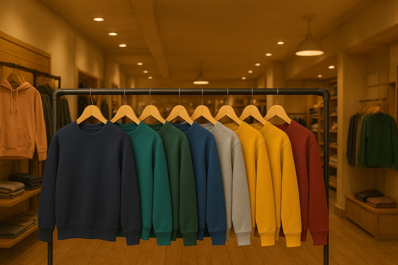 پیشنهاد شگفت انگیز